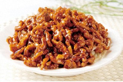 ​京菜必点的十大特色菜，堪称“京菜之魂”，看看你吃过几种？