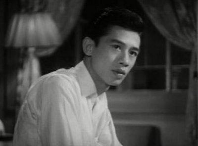 ​“西关大少”胡枫的精彩人生，一辈子都活得十分洒脱通透