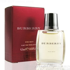 世界十大香水品牌