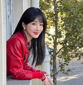 ​杨紫陪睡CEO风波后续：女星接连被黑，惯犯行径曝光无中生有！