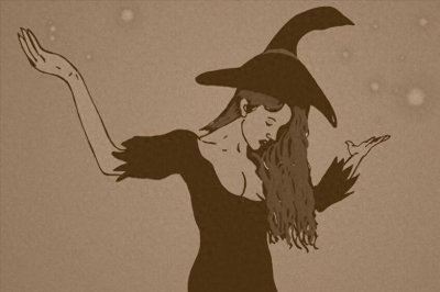 ​塔罗占卜：你和他彻底结束了吗？