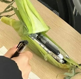 ​45张搞笑图笑到抽筋!笑一笑十年少，健康快乐没烦恼