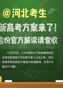 ​明日 11 时左右可查询高考成绩，甘肃考生可通过八种渠道查询