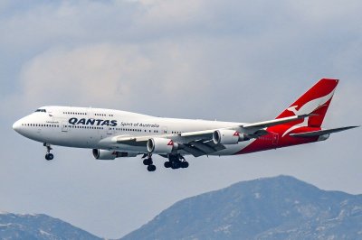 ​全球航空最佳商务舱，堪比飞机套房