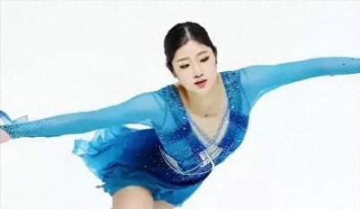 ​闹大了！韩花滑2女神酒后强办未成年师弟，更多细节曝光！禁赛