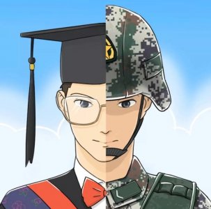 ​大学生“应征入伍”，2年能拿到多少补助？想参军的还需提前了解