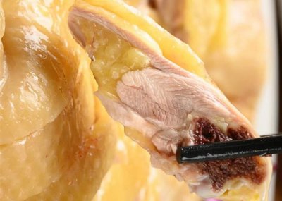 ​广东“10大名菜”有哪些？你吃过几种呢？网友：粤菜果然名不虚传