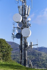 ​拨打的用户已暂停服务怎么回事