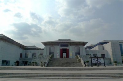 ​里耶古镇，一口古井带我们回到秦朝