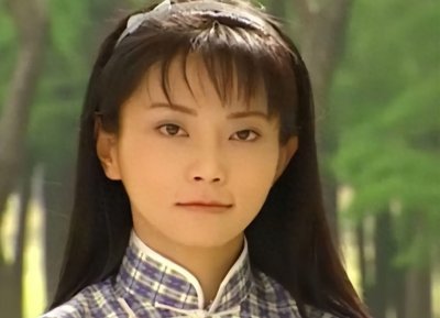 ​李钰：“方瑜”一角走红，红颜薄命，将最好的自己留给世人