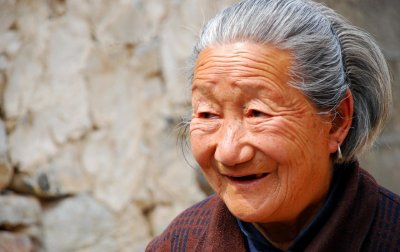 ​俗语:“兄弟阋于墙，外御其侮”这其中的意思有多少人能够做到