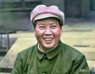 ​1951年，中国发生的十件大事