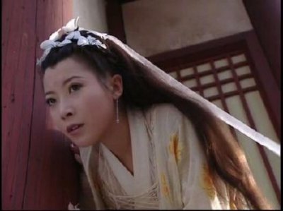 ​七七——《品牌部的日常》，最有战斗力的女生