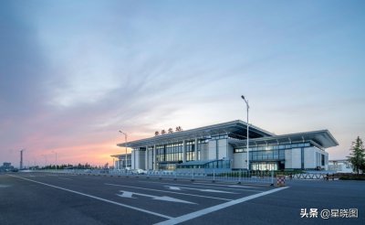 ​大火的费县不简单，夺得世界殊荣，世界长寿之乡的秘密是啥？