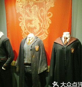 ​华纳兄弟咨询服务（北京）有限公司