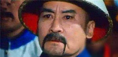 ​肃顺被斩前大骂慈禧，究竟有多难听？结果被堵住嘴巴敲断双腿