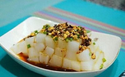 ​承德十大特色美食，你吃过几种！