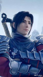 ​斗破苍穹十大强者排名，萧玄进不了前三！