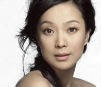 她是《我的丑娘》中丑娘扮演者，没想到她女儿长得这么美