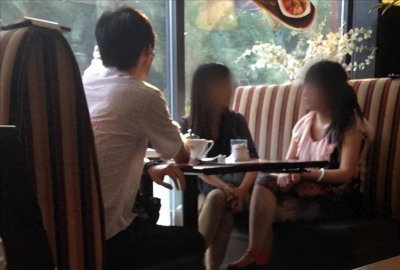 ​代孕黑市揭秘：地下交易乱象频发，监管漏洞引发社会深思