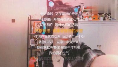 ​2018抖音上最最魔性的十大金曲，你被哪首洗脑了？