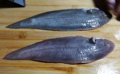 ​揭秘巴沙鱼与龙利鱼：如何分清真假