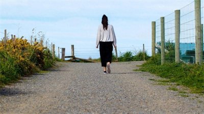 ​揭秘好色女人！你中招了没！