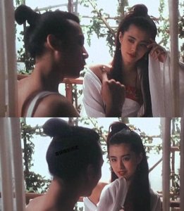 ​四大潘金莲扮演者，孰强孰弱？欢迎评论区留言