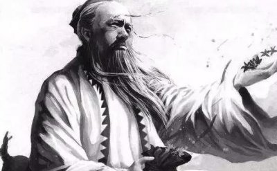 ​河南名人排行榜，看看都是谁？知道3个，算你厉害