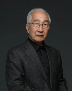 ​中国十大油画家：闪耀艺术星河，绘就多元画卷