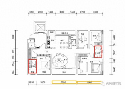​2023年虎爸喜欢的南宁十大新盘