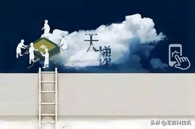​手机CPU天梯图2024年3月版来了，你的手机排名高吗？
