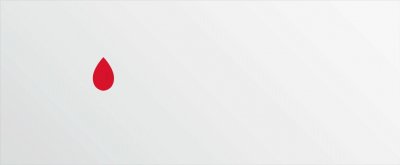 ​那些“巨无霸”海蓝宝石，你见过几个？