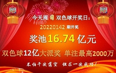 ​双色球资料汇总