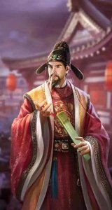 ​魏征：直言敢谏的唐代名臣