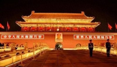 ​最难入籍的几个国家，中国与它们相比都算条件宽松的了