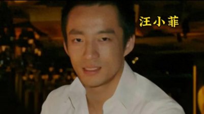 ​汪小菲与大S：从闪婚到互撕，爱情究竟怎么了？