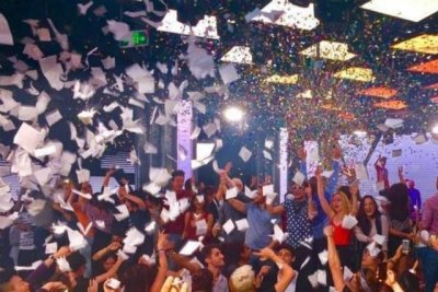 ​夜总会与KTV有啥区别？他们道出了真相