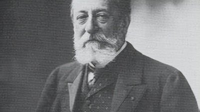 ​「特别推荐」圣桑《天鹅》，舒缓的旋律饱含深情