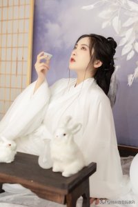 ​20个劝酒词顺口溜