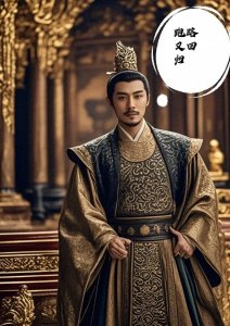 ​李淳风袁天罡留给后世的预言密码，看 DeepSeek 解读第六象