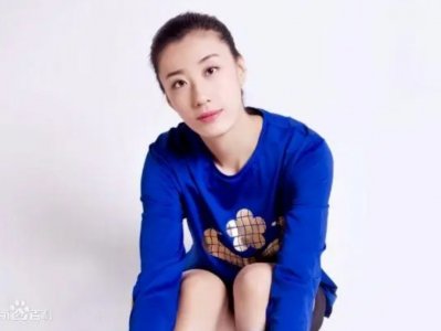 ​女排王媛媛是甘肃哪里人？