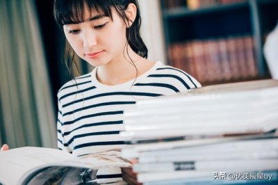 ​文科生未来最吃香的十大专业