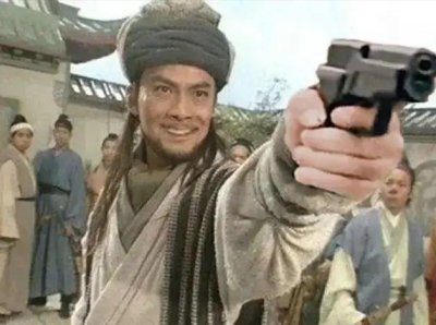 ​这里有最全的投诉电话！保存下来以备不时之需～再不怕投诉无门。