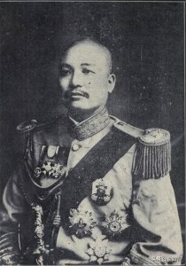 ​巴蜀纷争二十年，细说民国时期的四川军阀都爆发过哪些战争？