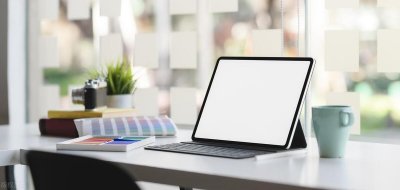 ​两千元的笔记本能用吗？用多久？