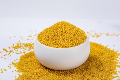 ​陕西榆林十大特产，每一种都能吸引着你的味蕾！