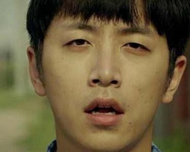 ​谁还记得“屌丝”王大锤？工作室消失后，他现在过得怎么样？