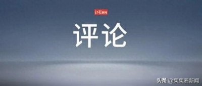 ​＂八年过去，乔任梁离世谣言再起，家属好友呼吁停止伤害＂
