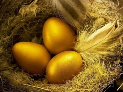 ​2023年最新全球最赚钱的十大公司，中国有三家上榜，你知道几家？